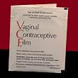 VCF CONTRACEPTIVE BULK 12 PACK
