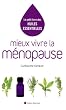Mieux vivre la m�nopause
