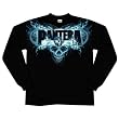 Pantera - Diamond Long Sleeve