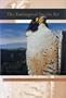 The Endangered Species Act (Stanford Environmental Law Society Handbook)