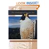 The Endangered Species Act (Stanford Environmental Law Society Handbook)