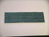 Simplee Cleen Industrial And Commercial 18 Microfiber Dust Pad