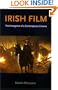 Irish Film: The Emergence of a Contemporary Cinema