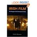 Irish Film: The Emergence of a Contemporary Cinema