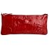 Latico Madison Simple Clutch