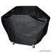 Abdeckhaube für BBQ Gasgrill 5+1