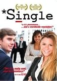 Single [DVD] [2009] [Region 1] [US Import] [NTSC]