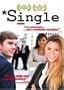 Single - a documentary film