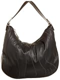 Allison Scott Kara Hobo