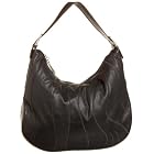 Allison Scott Kara Hobo