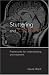 Stuttering and Cluttering: Frameworks for Understanding and Treatment