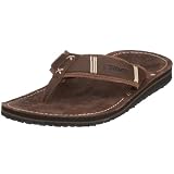 Teva - Men's - Bowen Stitch