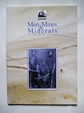 Men mines & minerals of the North Pennines