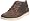 Braun (Marron)