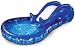 Slide N' Splash Whale Pool