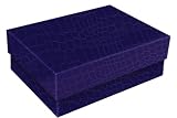 Aurora Products 