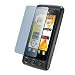 Bild: LG KP500 Cookie Displayschutzfolie