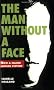 The Man without a Face