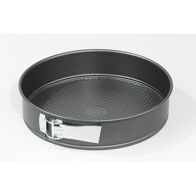 2.76 x 9.45 Springform Pan
