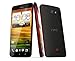 HTC Deluxe - 4G LTE GSM Factory Unlocked, 5
