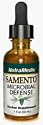 Samento 1 Ounces