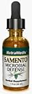 Samento 1 Ounces