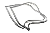 Frigidaire 216522309 Door Gasket for Refrigerator