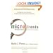 Microtrends: The Small Forces Behind Tomorrow's Big Changes