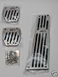 BMW M Pedal E36 E38 E46 E60 E65 E90 X3 X5 Z3