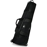 adidas Golf Travel Bag