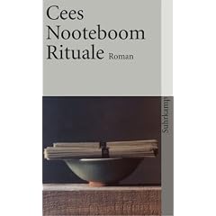 Rituale