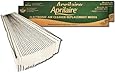 Aprilaire #501 OEM Filter for 5000 Air Cleaners