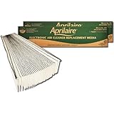 Aprilaire #501 OEM Filter for 5000 Air Cleaners