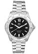 Tag Heuer Aquaracer Automatic Men's Watch #waf2110.ba0806 Tag Heuer Aquaracer Automatic Men's Watch #waf2110.ba0806