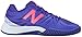 New Balance Women's 1296v2 Stability Tennis Shoe