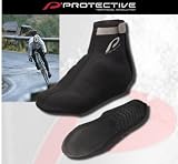 PROTECTIVE ROAD NEOPREN �berschuhe shoe cover bootie - 