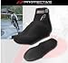 Sports : PROTECTIVE ROAD NEOPREN &Uuml;berschuhe shoe cover bootie