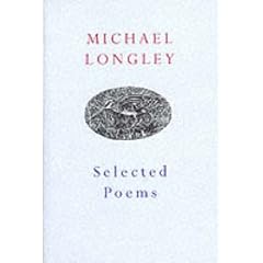 Selected Poems (Cape Poetry)