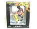 Valentino Rossi  Riding Figurine  GP 250 1999 no46 Limited Edition model_s-1