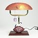 NFL Indianapolis Colts Mascot Desk Lamp 14