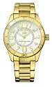 Tommy Hilfiger Watches Damenarmbanduhr 1780953