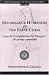 Renaissance Humanism and the Papal Curia: Lapo da Castiglionchio the Younger's De Curiae Commodis (The Papers and Monographs of the American Academy in Rome)