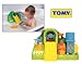 Toys : Thomas & Friends Bath Island (age 2+)
