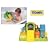 Thomas & Friends Bath Island (age 2+)
