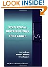 Statistical Distributions