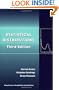 Statistical Distributions
