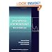 Statistical Distributions