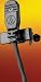  : Omni-directional Condenser Lavalier Microphone
