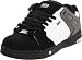 DVS Men's Expo MFM Snow Skate Shoe