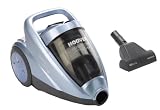 Hoover Sonix Pets TSX2210 Bagless Cylinder Vacuum Cleaner, 2200 Watt